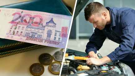 Зарплата — от 7,5 до 8,5 тыс. Белорусам предложили работу слесарем. Какое 1 требование к кандидатам?