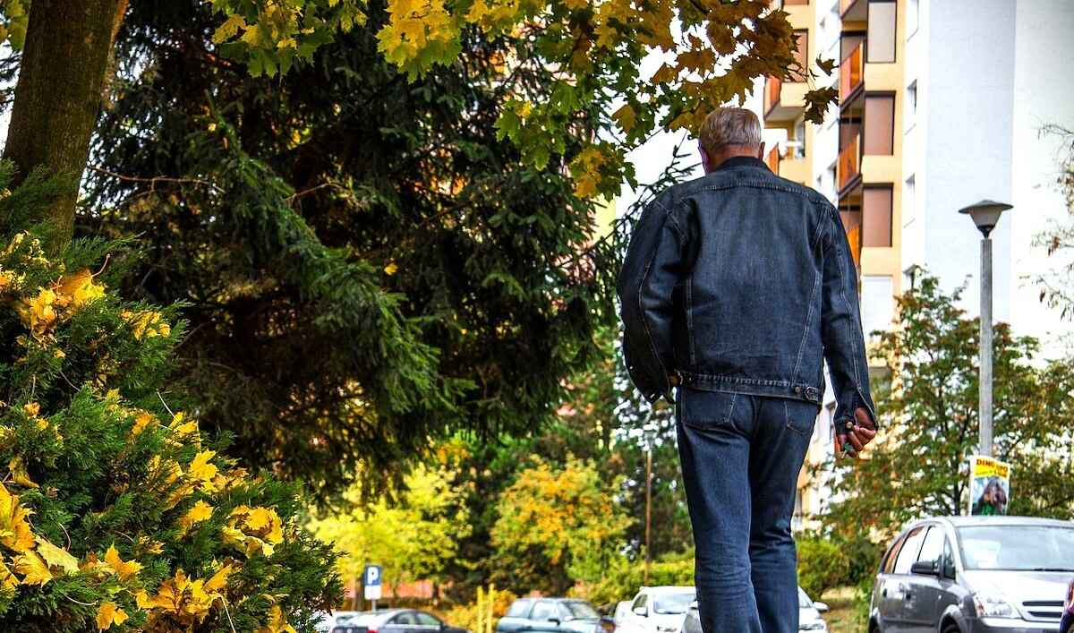 Может ли начальство следить за местоположением белорусов через GPS? В НЦЗПД отреагировали на жалобу