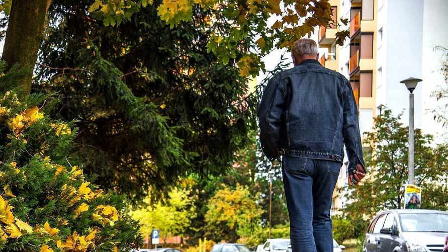 Может ли начальство следить за местоположением белорусов через GPS? В НЦЗПД отреагировали на жалобу