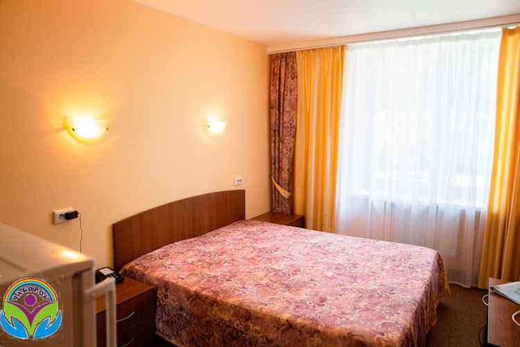 Фото: sanchaborok.by