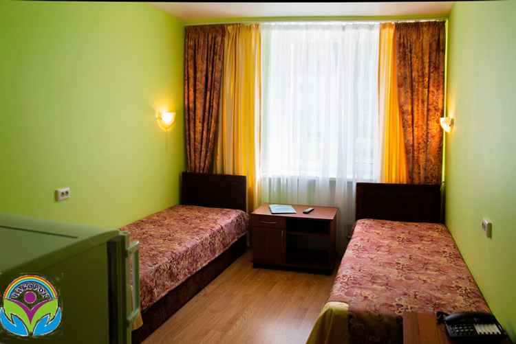 Фото: sanchaborok.by