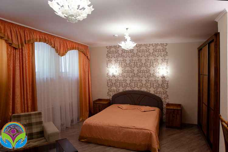 Фото: sanchaborok.by