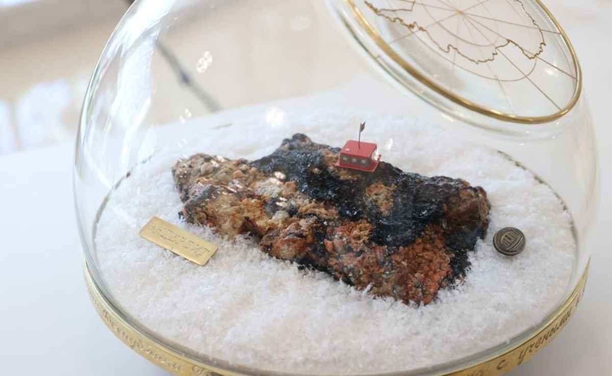 Фото: БЕЛТА