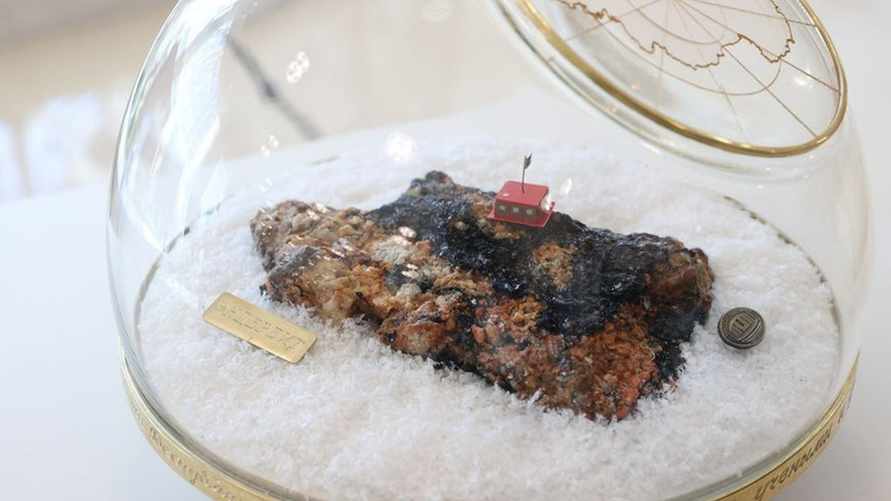 Фото: БЕЛТА