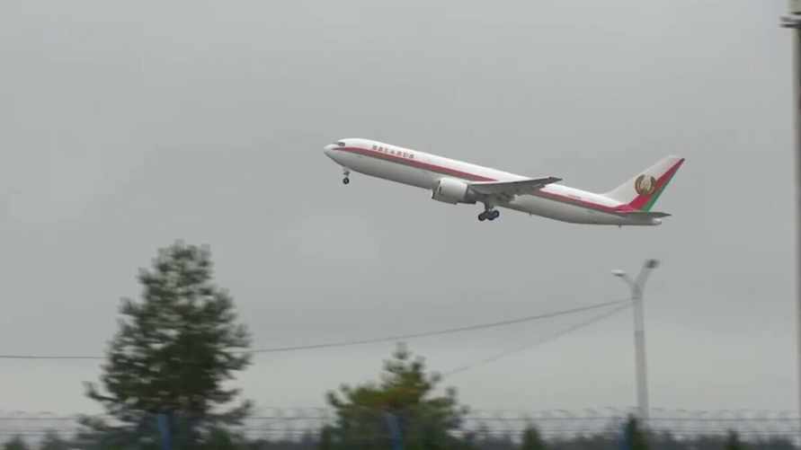 Скриншот видео тг-канала "Пул Первого"