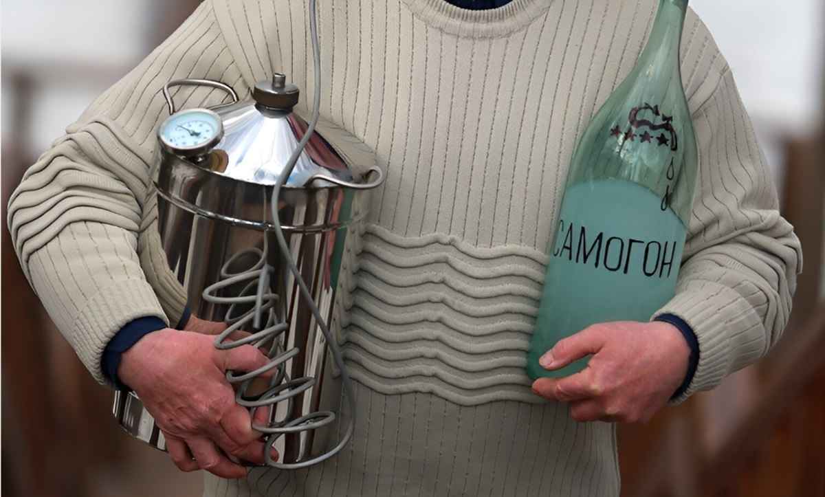 Фото иллюстрационное