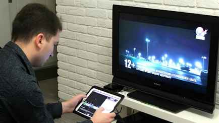 «Чтобы избежать неожиданности» — «Белтелеком» предложил белорусам «контроль над балансом». Как работает и сколько стоит?