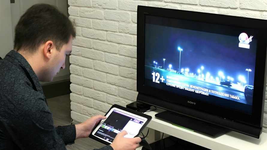 "Чтобы избежать неожиданности" — "Белтелеком" предложил белорусам "контроль над балансом". Как работает и сколько стоит?