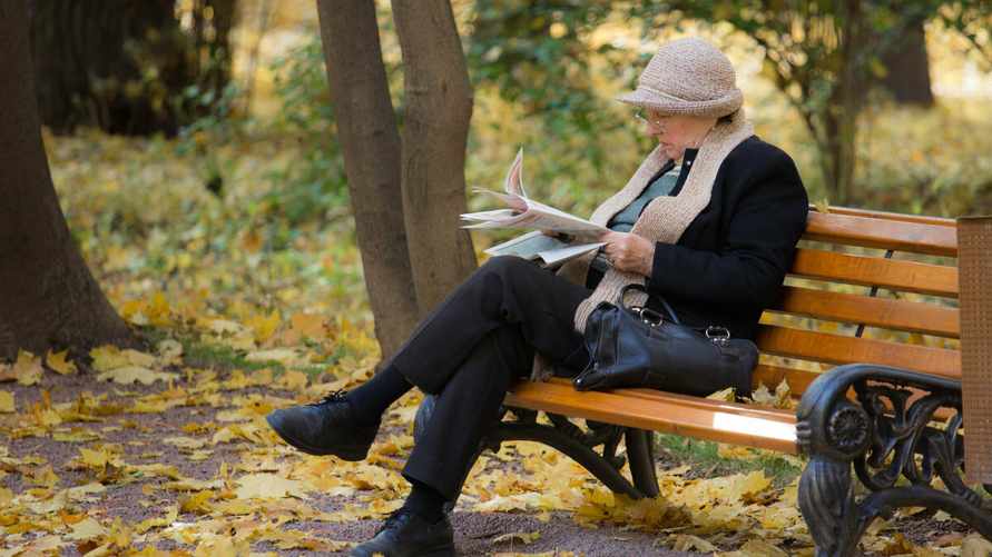 Фото иллюстративное