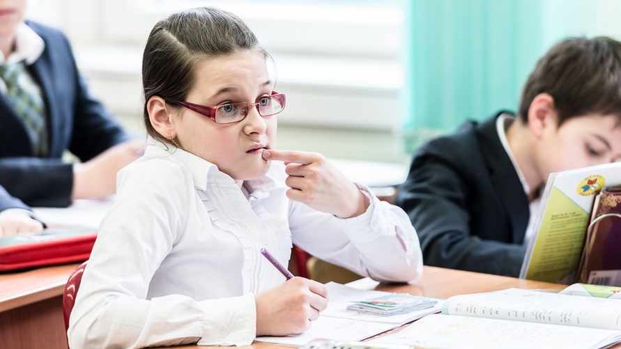 Фото иллюстрационное