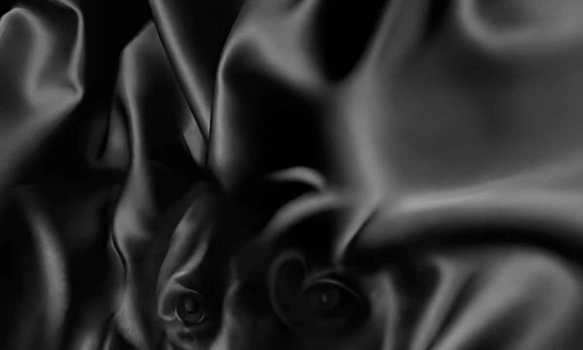 Обрезанное изображение. Целое найдете ниже