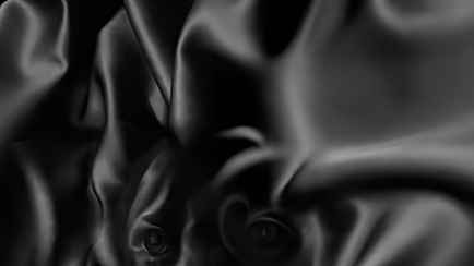 Эта картинка расскажет правду, лидер вы или нет. Что увидели первым?