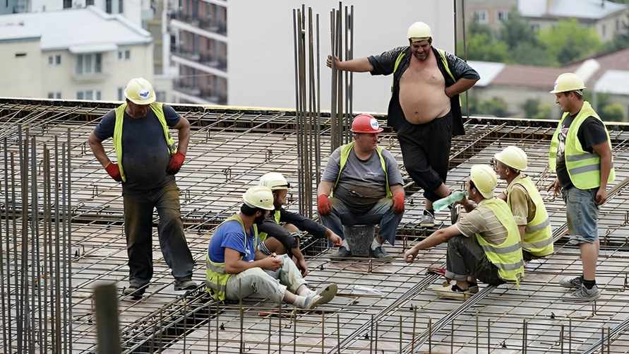 Фото иллюстрационное