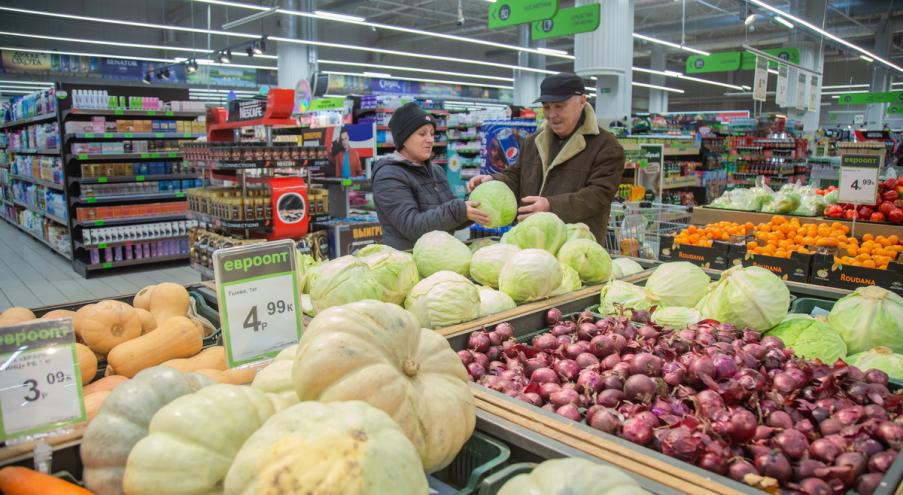 Нововведения в системе госрегулирования цен предусмотрены постановлением №