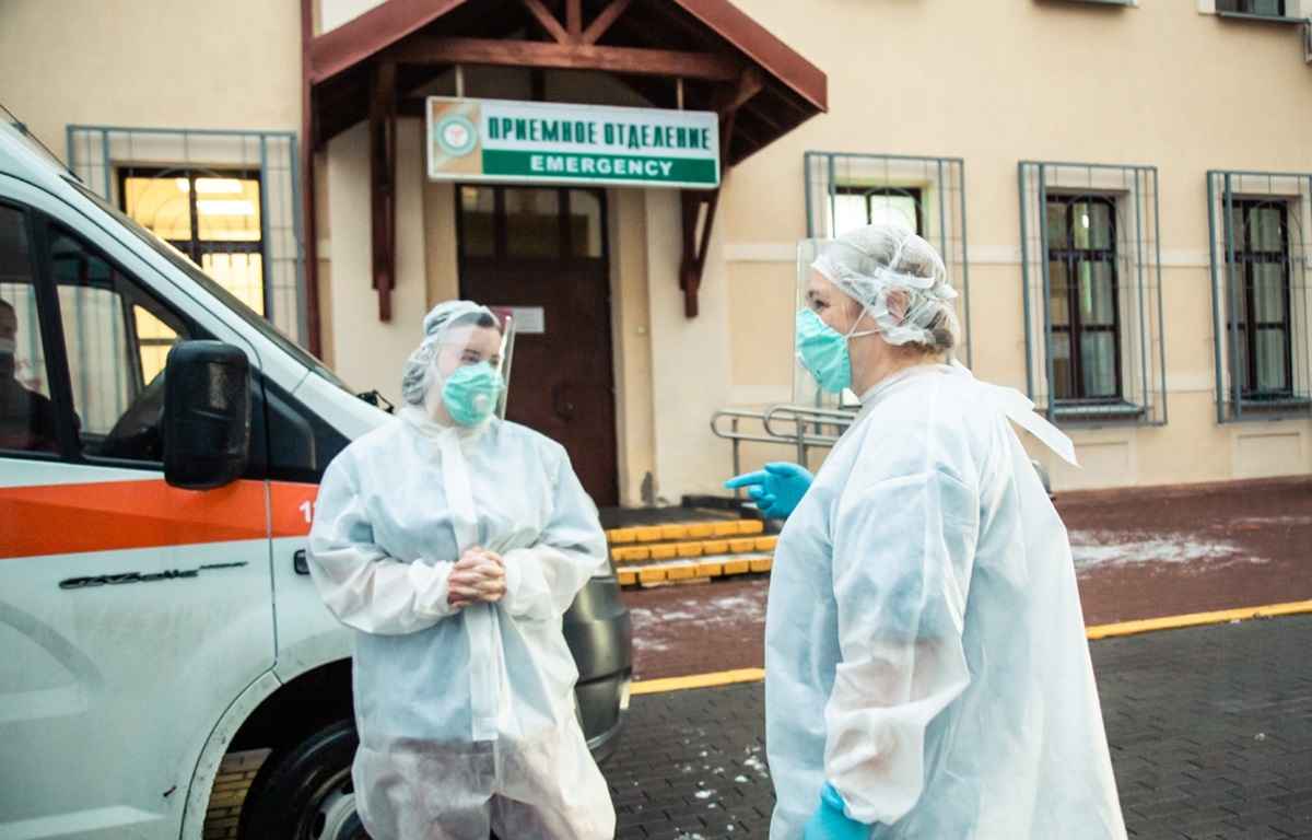 Фото иллюстрационное: 1prof.by