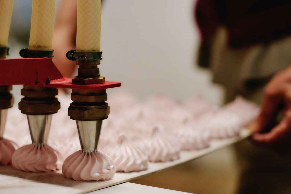 Фото иллюстративное