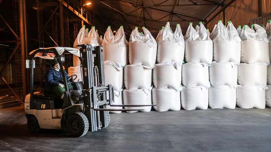 Фото иллюстрационное: "Коммерсантъ"