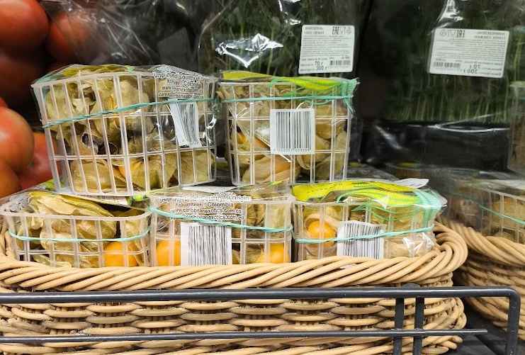 Фото: читатель Telegraf.news