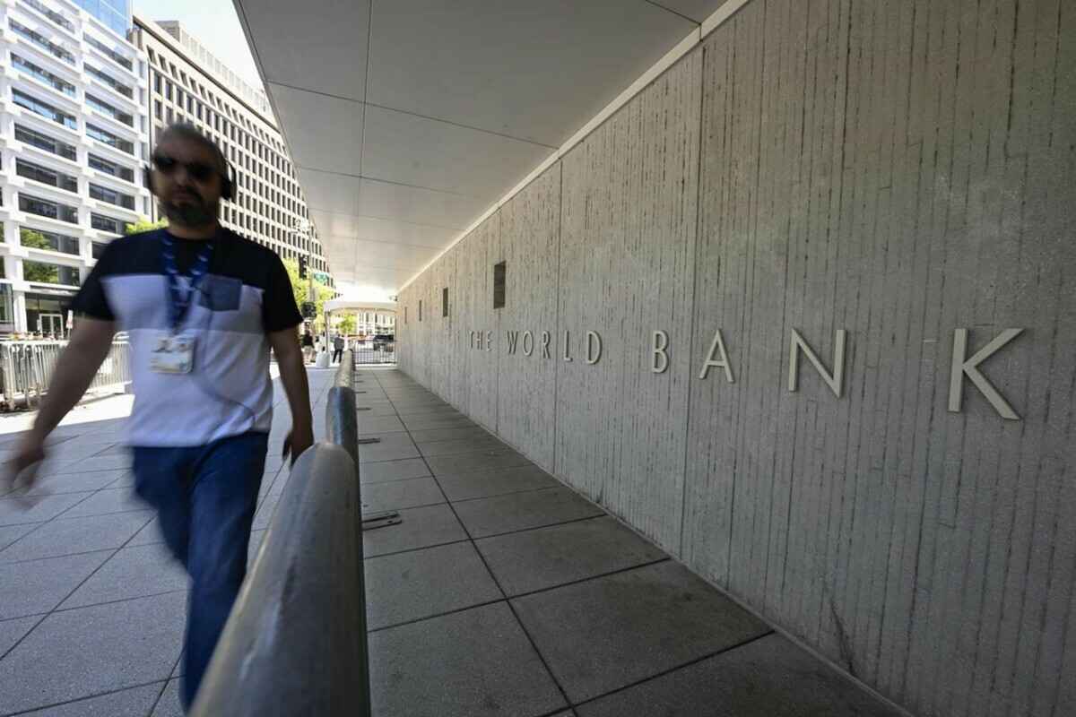 Фото иллюстрационное: Getty Images