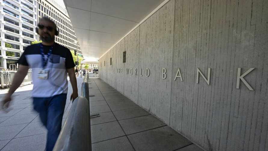 Фото иллюстрационное: Getty Images