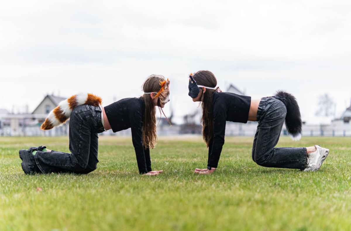 Фото иллюстративное