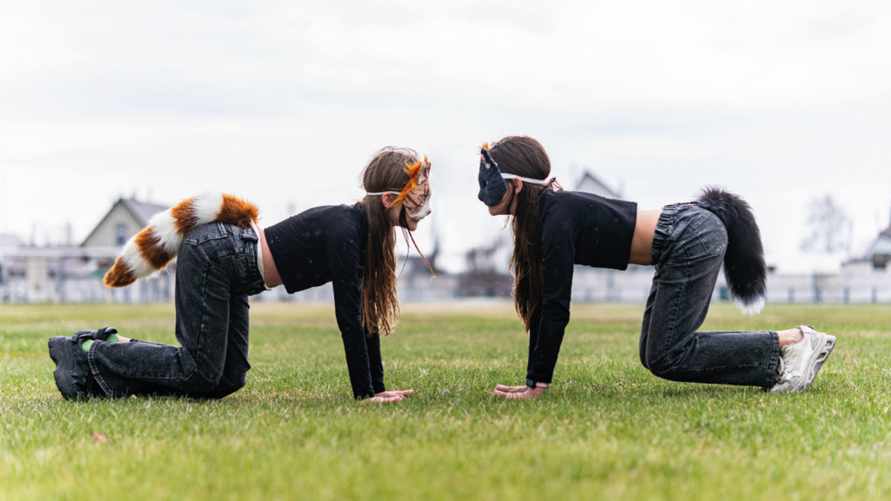 Фото иллюстративное