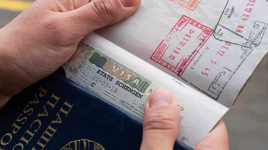 Фото иллюстративное