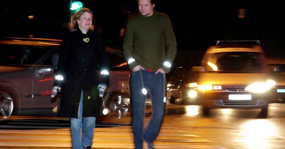 Фото иллюстрационное