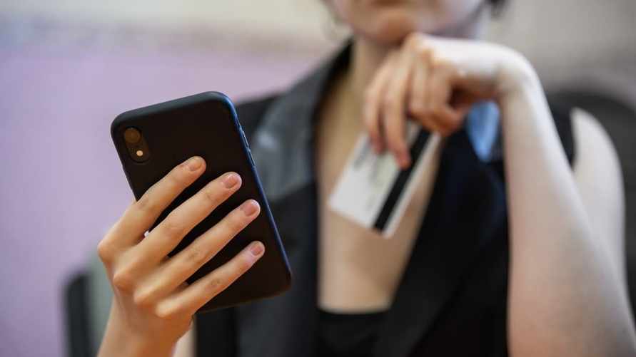 Фото иллюстрационное