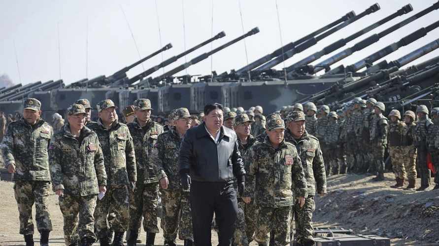 Фото иллюстрационное