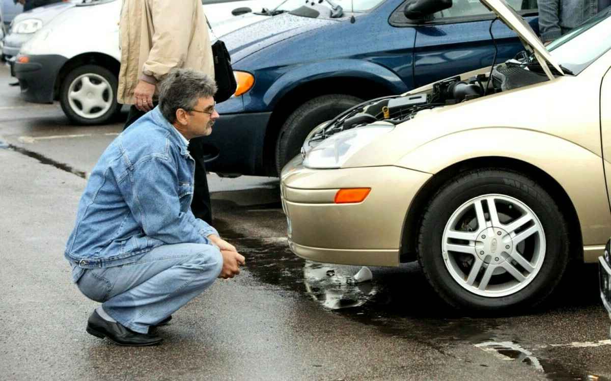 "Опасно для жизни" — ГАИ Беларуси предупредила о 5 случаях, когда "садиться за руль недопустимо"