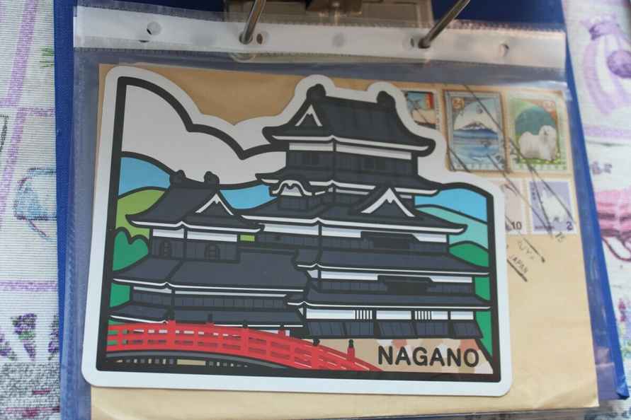 Минус месячная зарплата в год на «макулатуру»? Узнали, как и чем живут посткроссеры в Беларуси