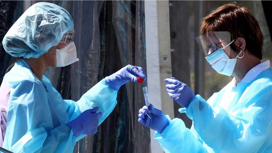 Фото иллюстрационное