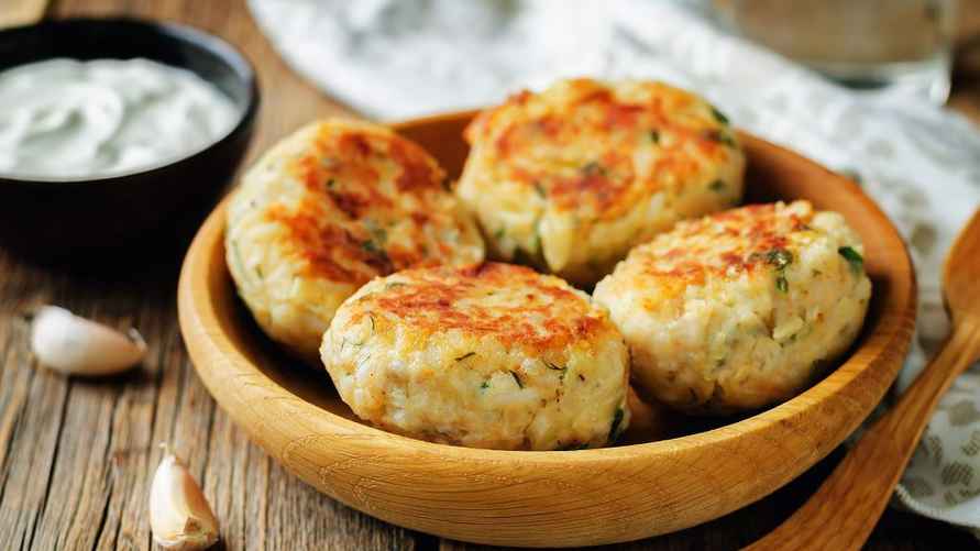 Фото иллюстрационное