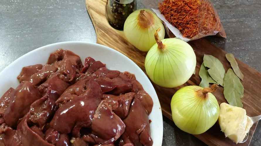 Фото: Głowacka, Haps.pl