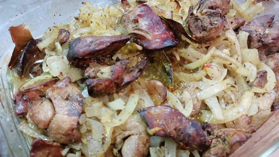 Фото: Głowacka, Haps.pl