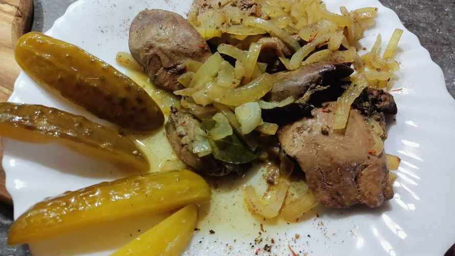 Фото: Głowacka, Haps.pl