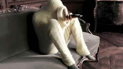 Как белорусам утеплить дом или квартиру без лишних трат? Понадобится один летний девайс и подушки