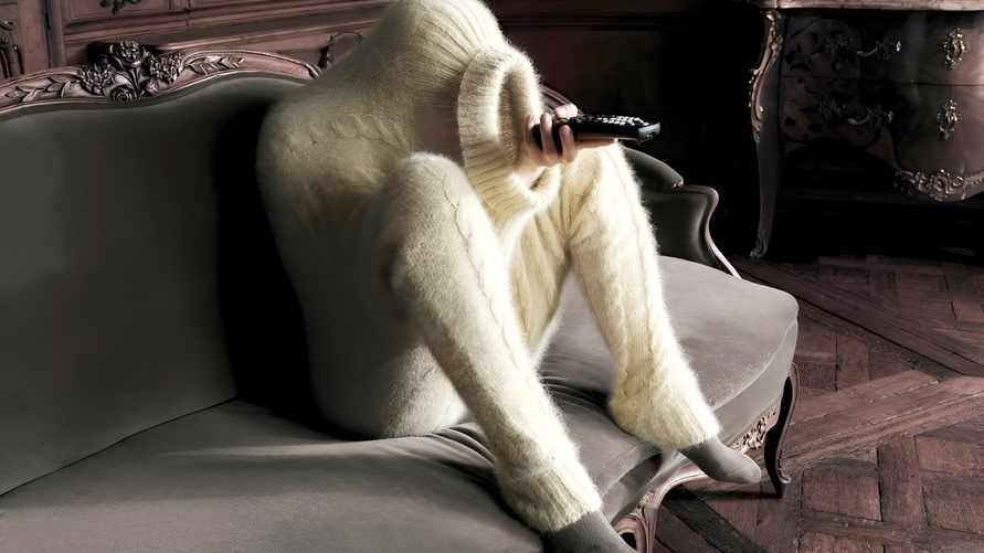 Как белорусам утеплить дом или квартиру без лишних трат? Понадобится один летний девайс и подушки