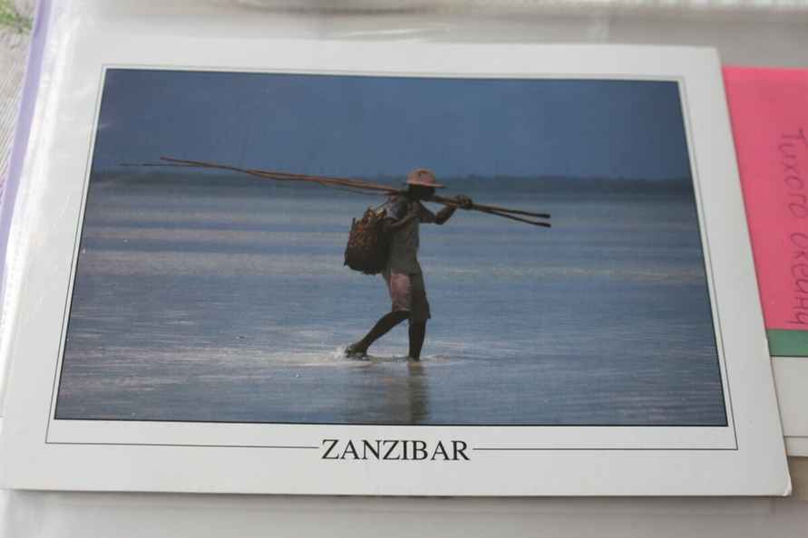 Минус месячная зарплата в год на «макулатуру»? Узнали, как и чем живут посткроссеры в Беларуси