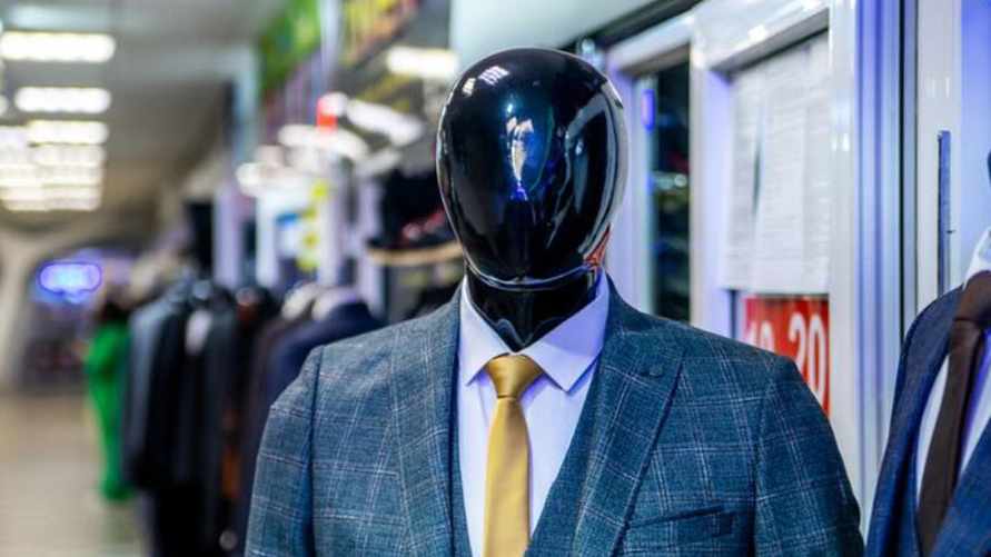 Фото иллюстрационное