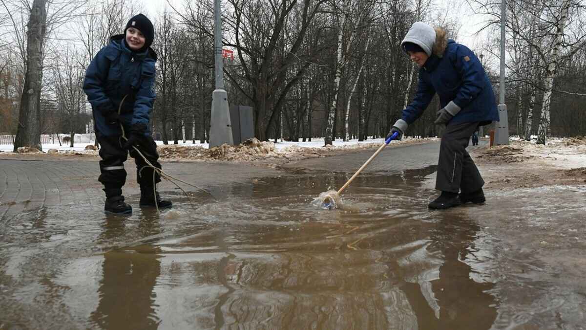 Фото иллюстрационное: РИА "Новости"