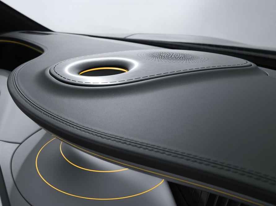 В Беларусь пришел ещё один бренд китайских электролегковушек