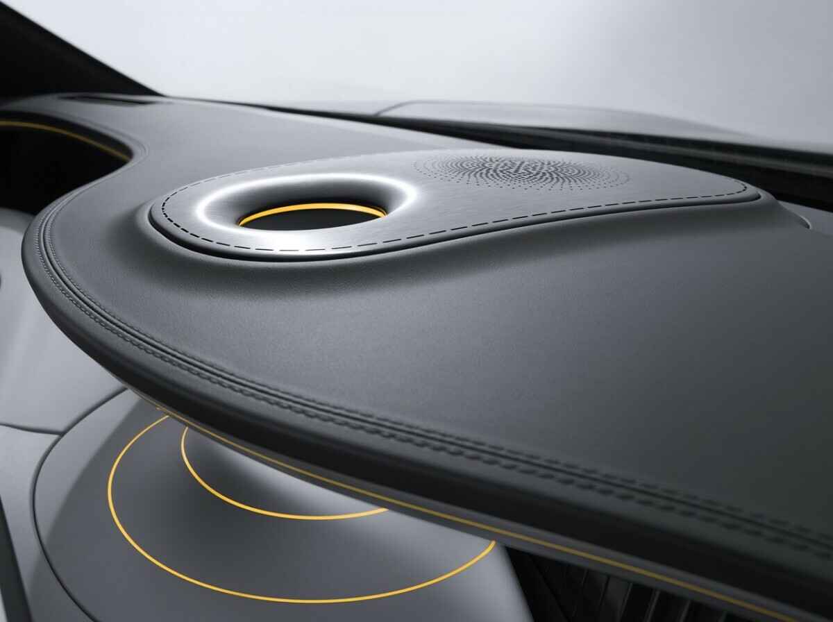 В Беларусь пришел ещё один бренд китайских электролегковушек