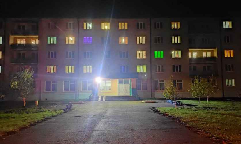 Фото: УСК по Могилевской области