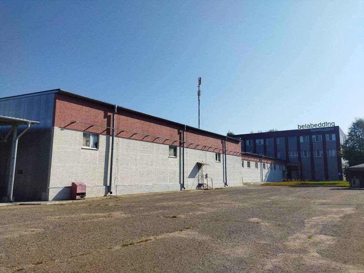 Фото: e-auction.by