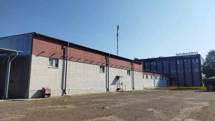 Фото: e-auction.by