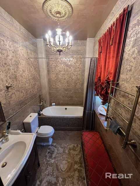 Под Минском выставили на продажу самую дорогую дачу в Беларуси. Сколько просят?