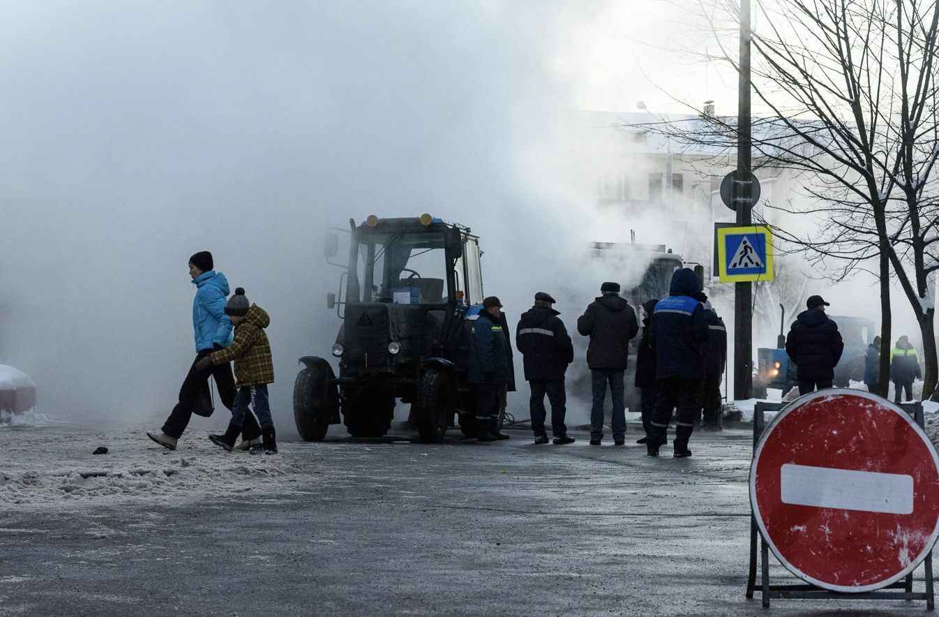 Фото иллюстративное: Onliner