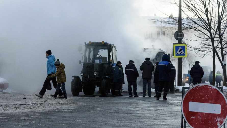 Фото иллюстративное: Onliner